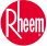 Rheem