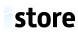 Istore