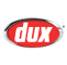 Dux