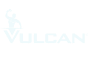 Vulcan