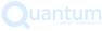 Quantum